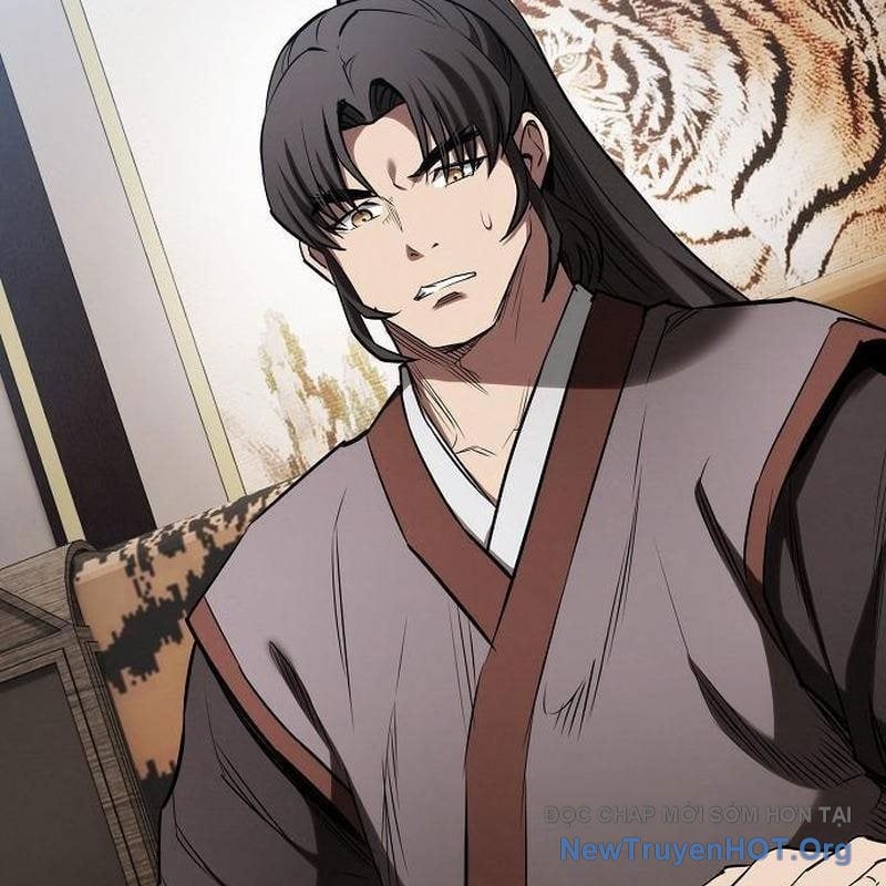 Điệp Viên Ma Giáo: Chapter 22