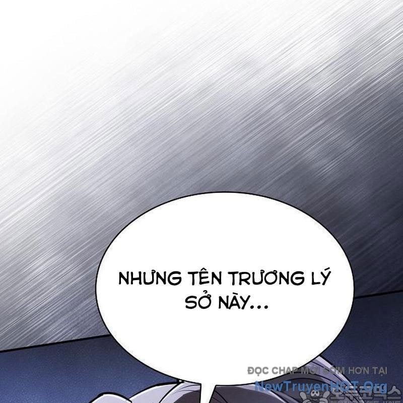 Điệp Viên Ma Giáo: Chapter 22