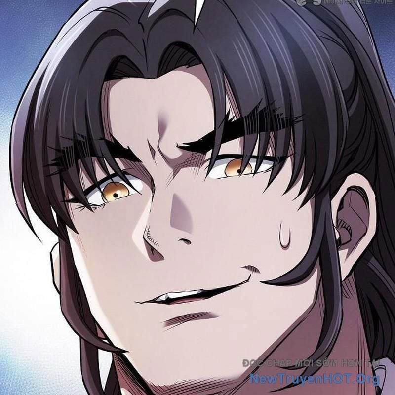 Điệp Viên Ma Giáo: Chapter 22