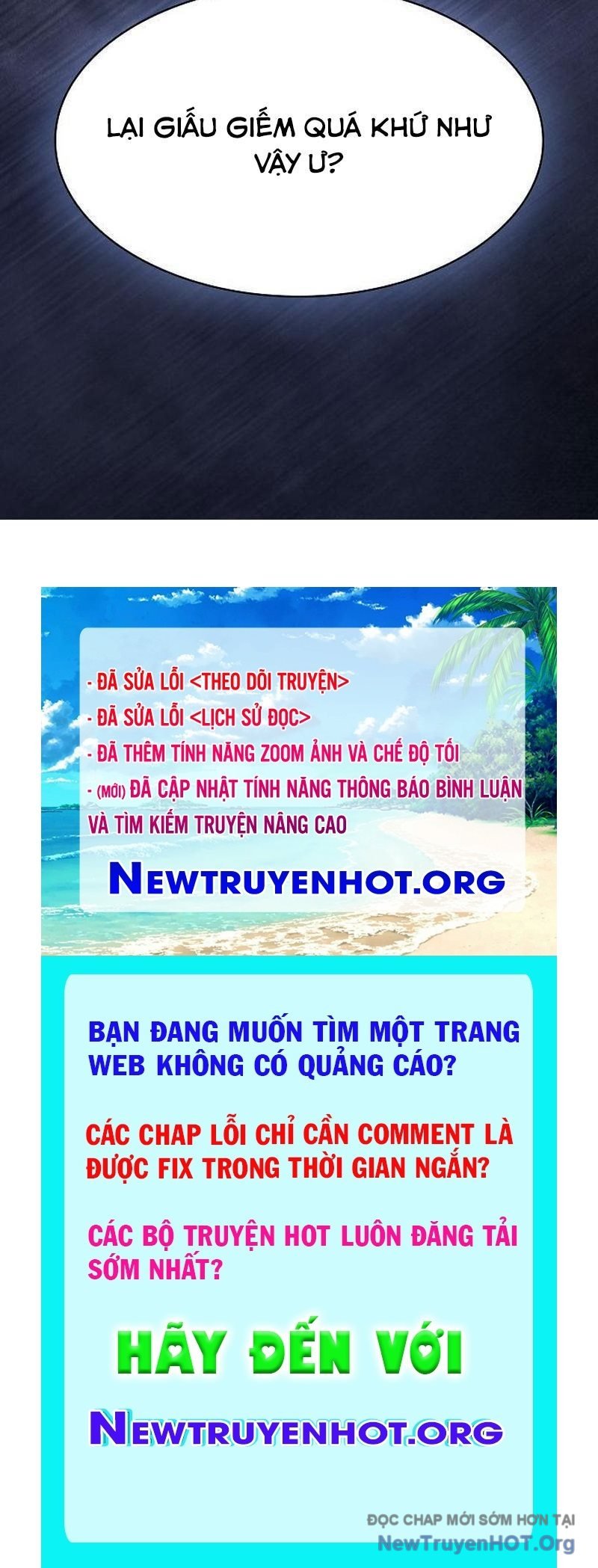 Điệp Viên Ma Giáo: Chapter 22