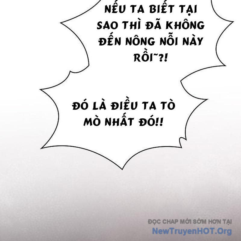 Điệp Viên Ma Giáo: Chapter 22