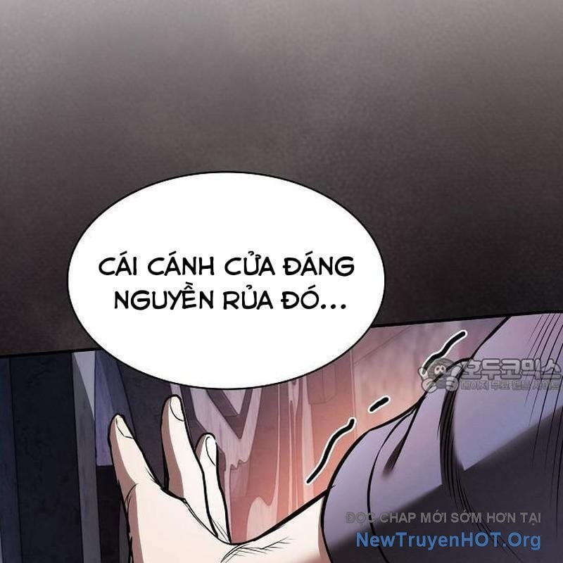 Điệp Viên Ma Giáo: Chapter 22