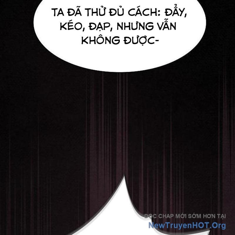 Điệp Viên Ma Giáo: Chapter 22