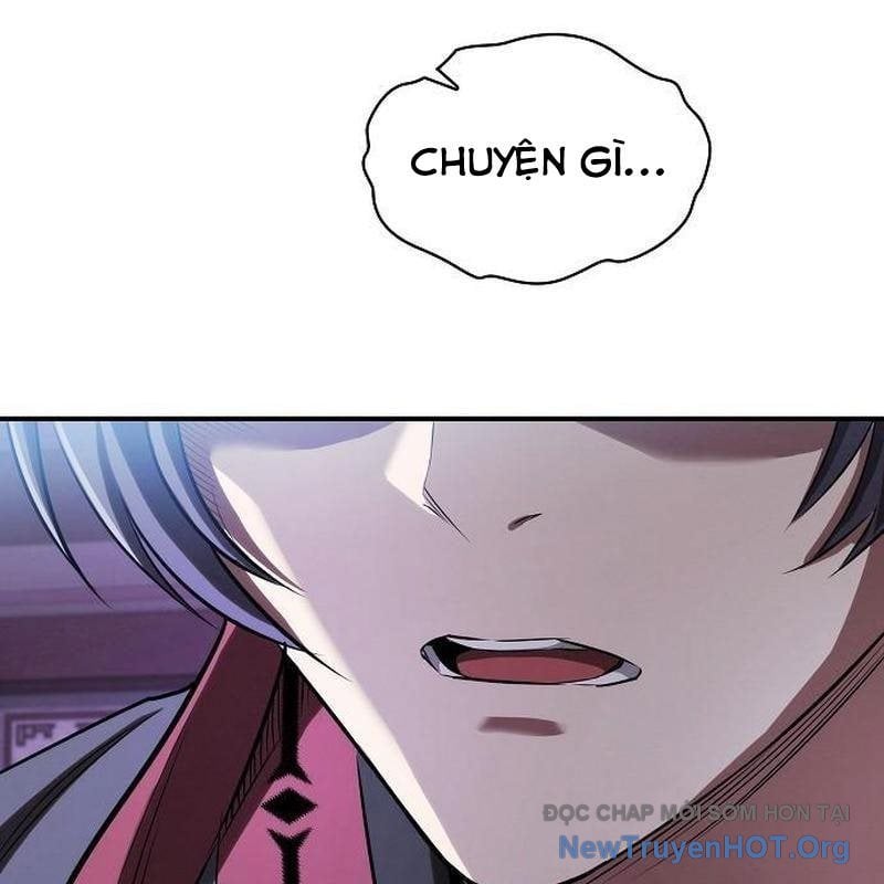 Điệp Viên Ma Giáo: Chapter 22