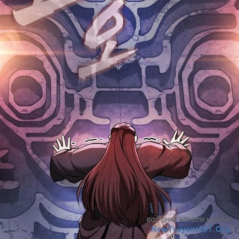 Điệp Viên Ma Giáo: Chapter 22