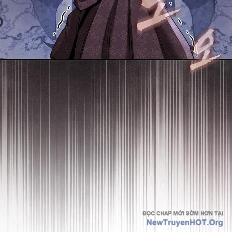 Điệp Viên Ma Giáo: Chapter 22