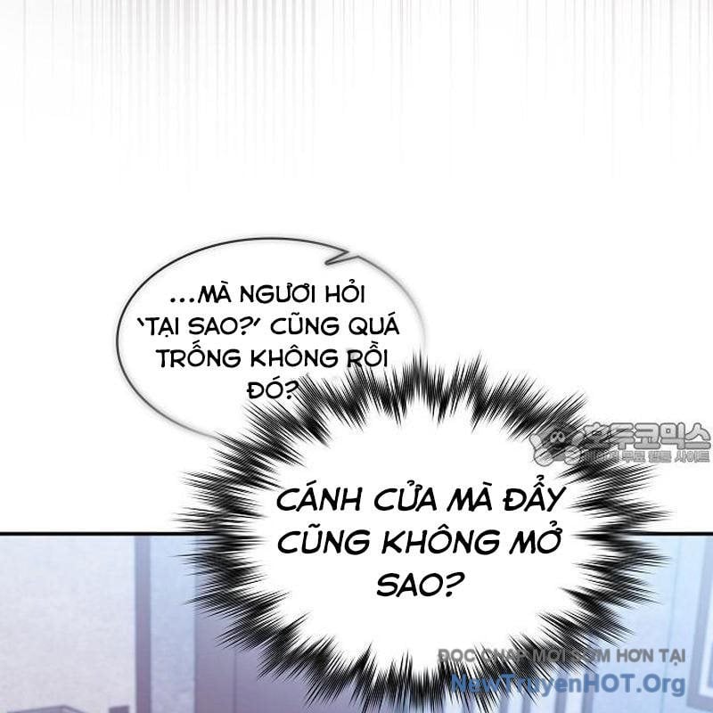 Điệp Viên Ma Giáo: Chapter 22
