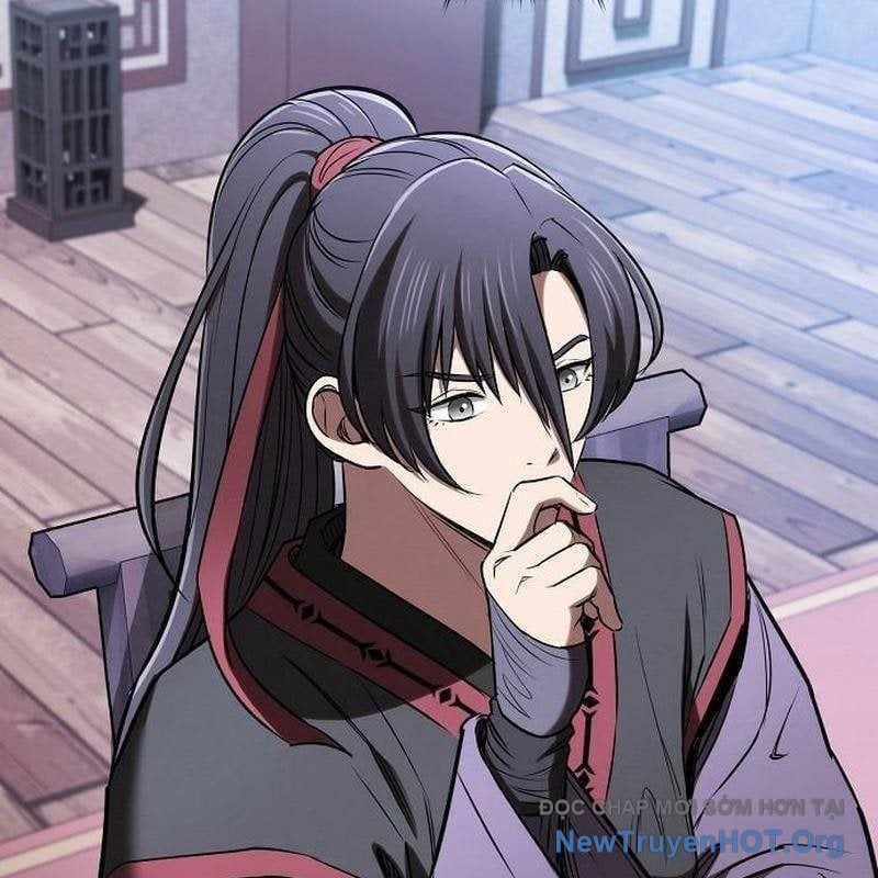 Điệp Viên Ma Giáo: Chapter 22