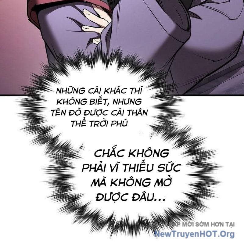 Điệp Viên Ma Giáo: Chapter 22