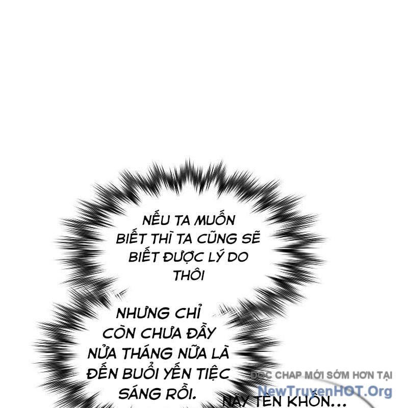 Điệp Viên Ma Giáo: Chapter 22