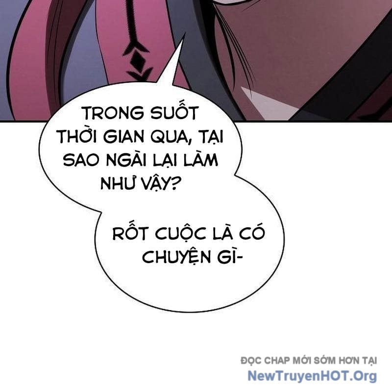 Điệp Viên Ma Giáo: Chapter 22