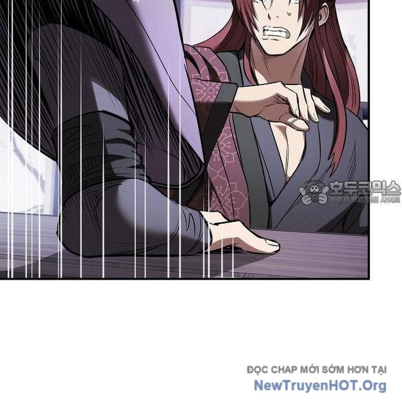 Điệp Viên Ma Giáo: Chapter 22