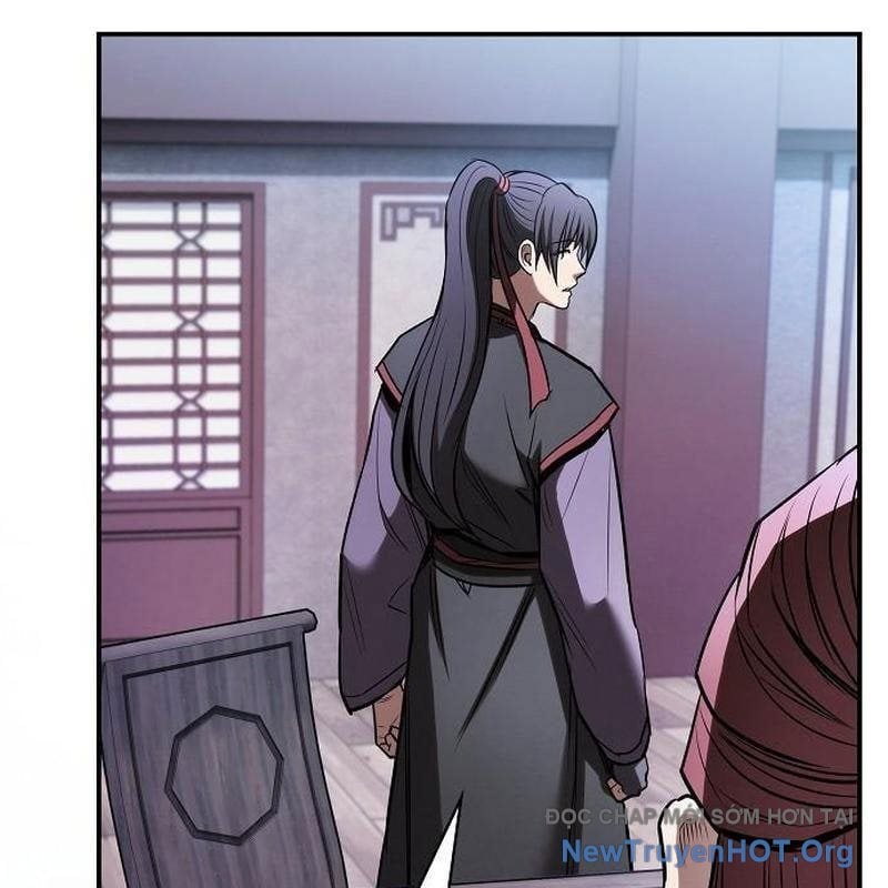 Điệp Viên Ma Giáo: Chapter 22