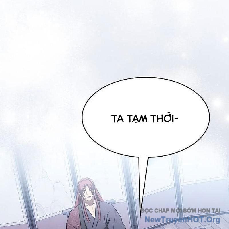 Điệp Viên Ma Giáo: Chapter 22