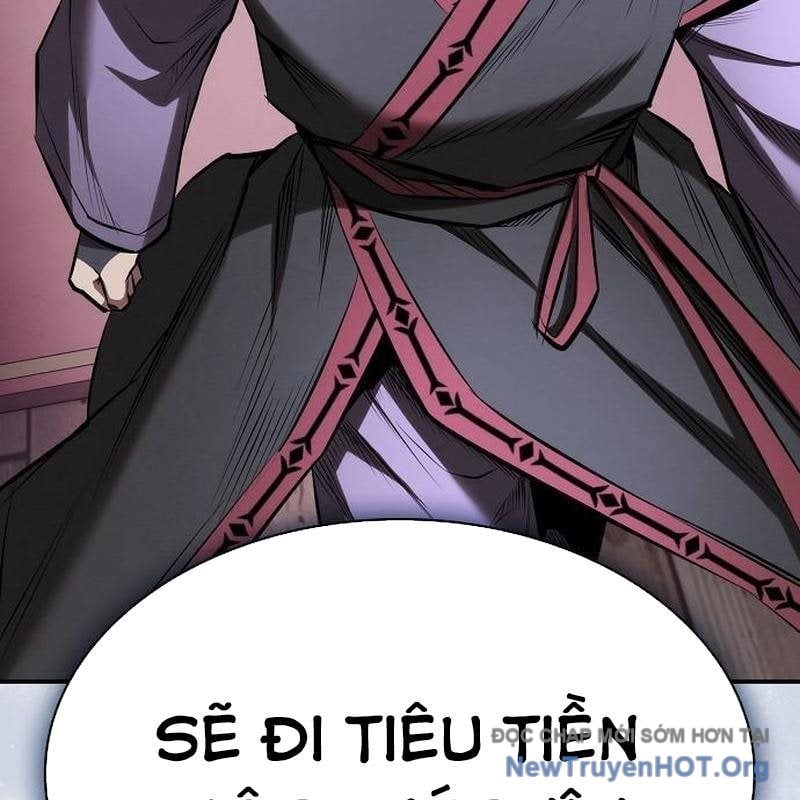 Điệp Viên Ma Giáo: Chapter 22