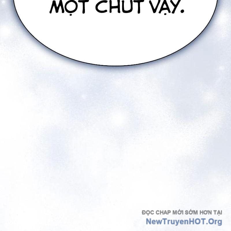 Điệp Viên Ma Giáo: Chapter 22