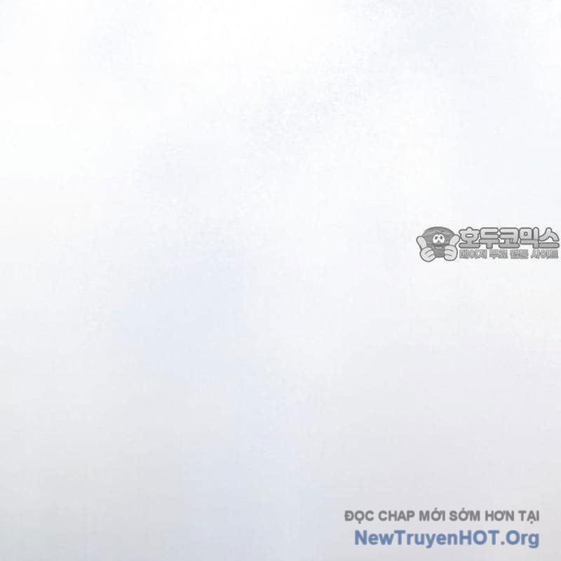 Điệp Viên Ma Giáo: Chapter 22