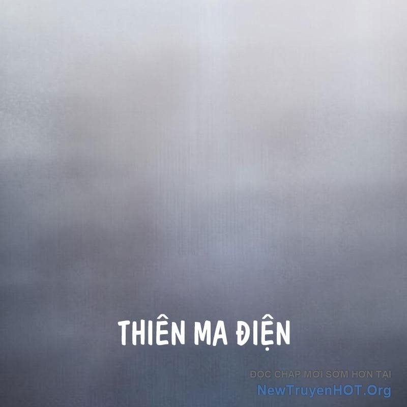 Điệp Viên Ma Giáo: Chapter 22