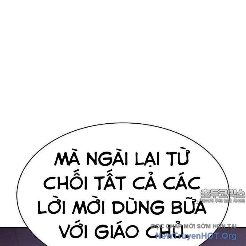 Điệp Viên Ma Giáo: Chapter 22