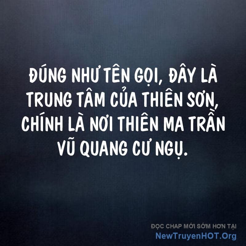 Điệp Viên Ma Giáo: Chapter 22