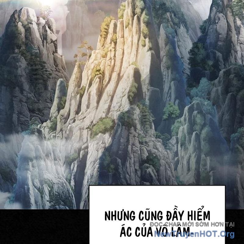 Điệp Viên Ma Giáo: Chapter 22