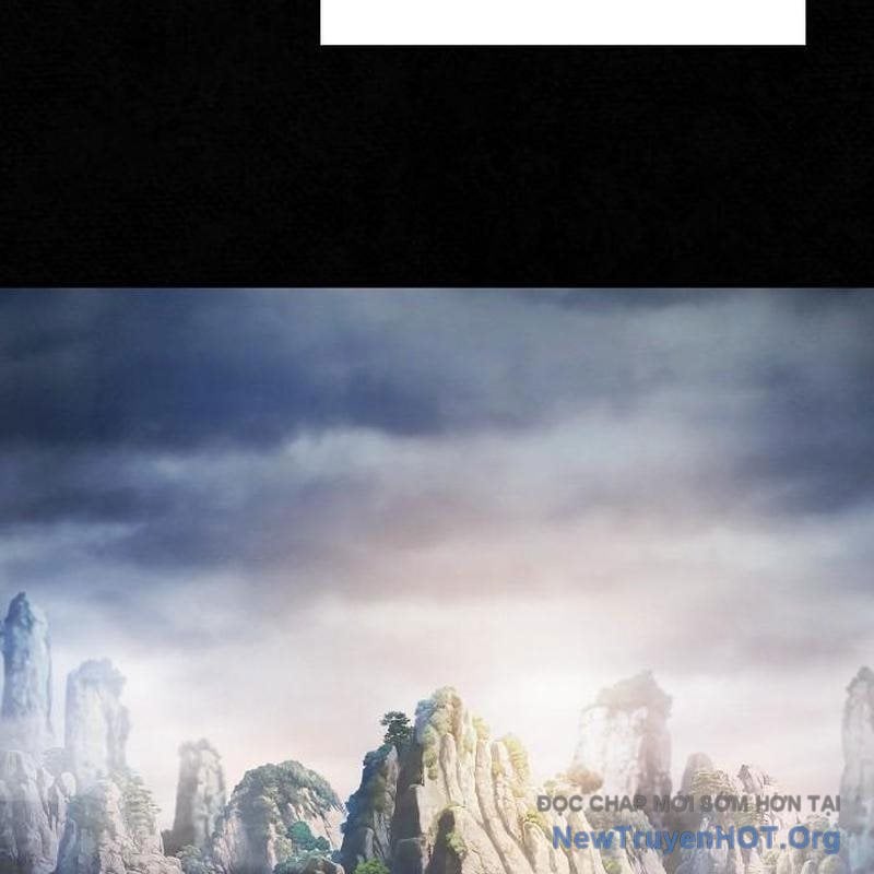 Điệp Viên Ma Giáo: Chapter 22