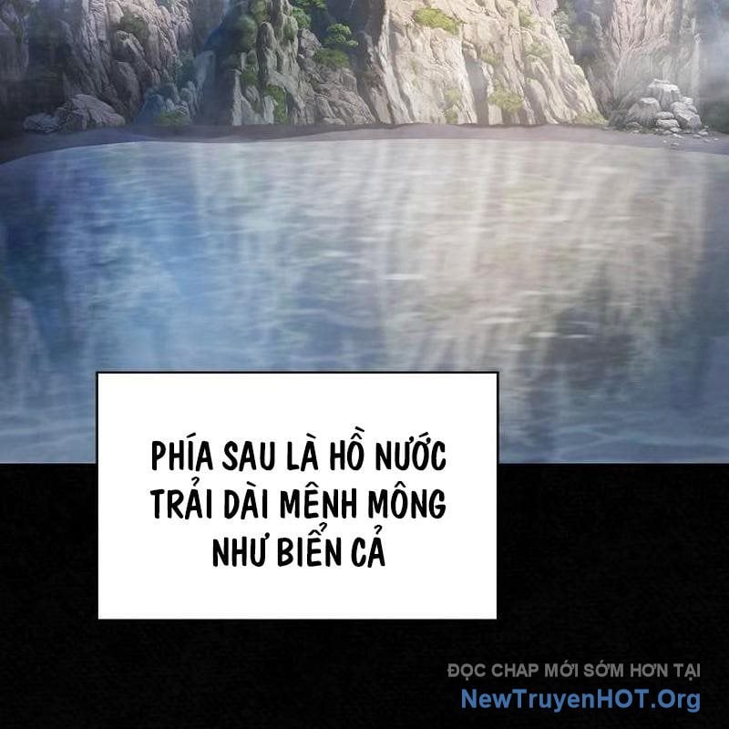 Điệp Viên Ma Giáo: Chapter 22