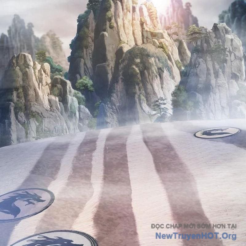 Điệp Viên Ma Giáo: Chapter 22