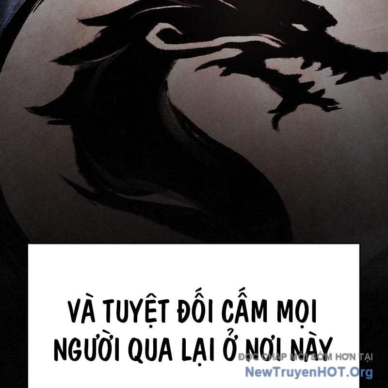 Điệp Viên Ma Giáo: Chapter 22