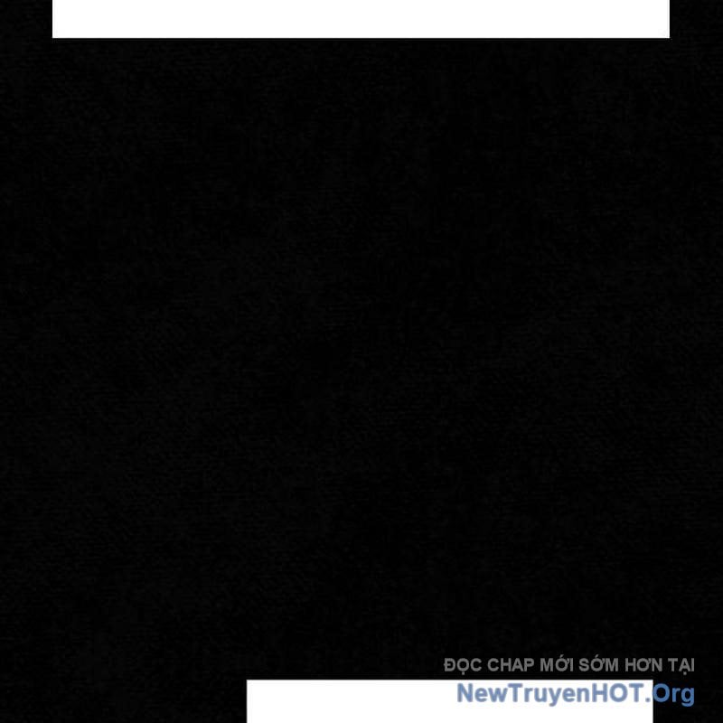 Điệp Viên Ma Giáo: Chapter 22