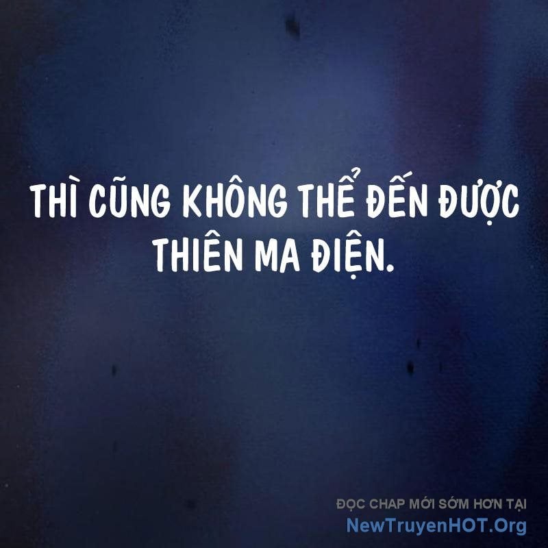 Điệp Viên Ma Giáo: Chapter 22