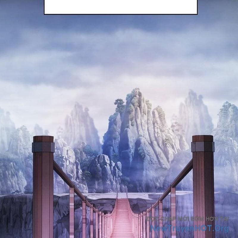 Điệp Viên Ma Giáo: Chapter 22