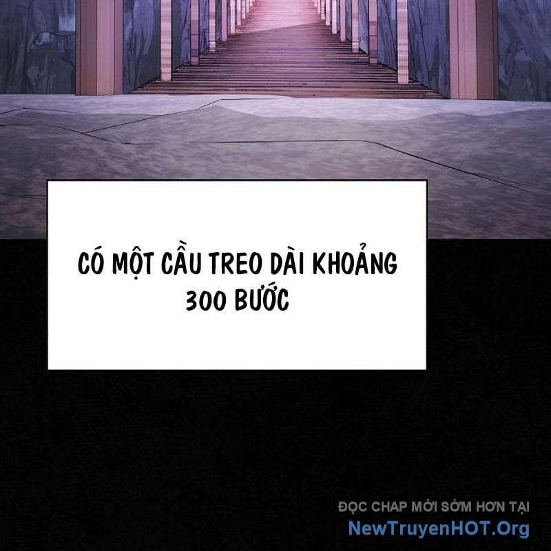 Điệp Viên Ma Giáo: Chapter 22