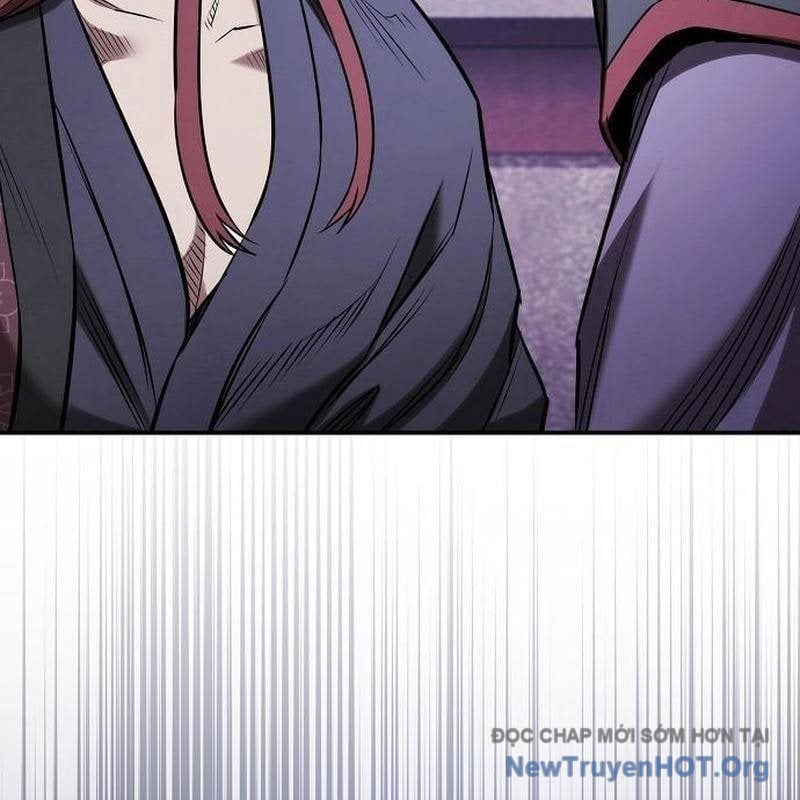 Điệp Viên Ma Giáo: Chapter 22