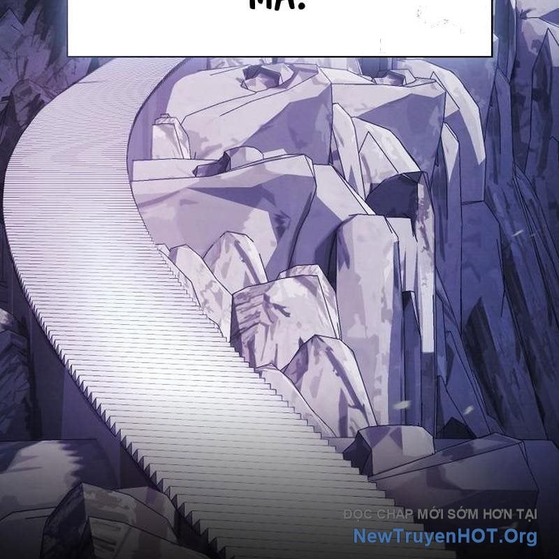 Điệp Viên Ma Giáo: Chapter 22