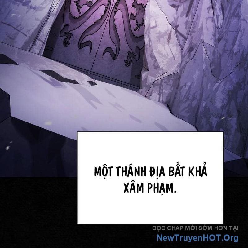 Điệp Viên Ma Giáo: Chapter 22