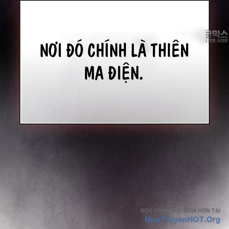 Điệp Viên Ma Giáo: Chapter 22