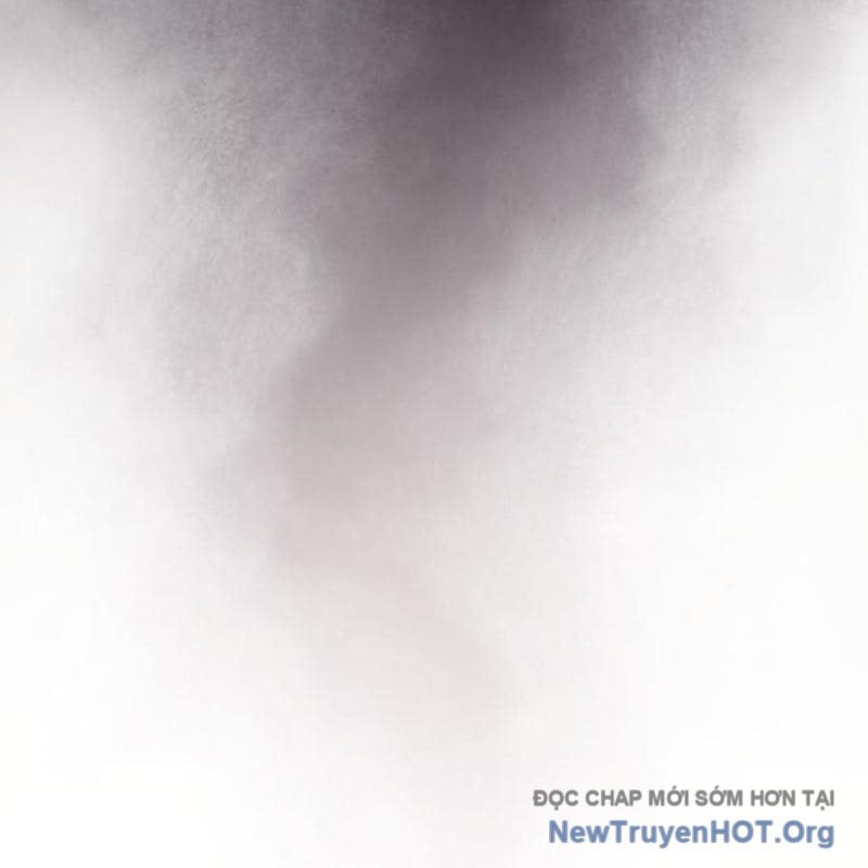 Điệp Viên Ma Giáo: Chapter 22