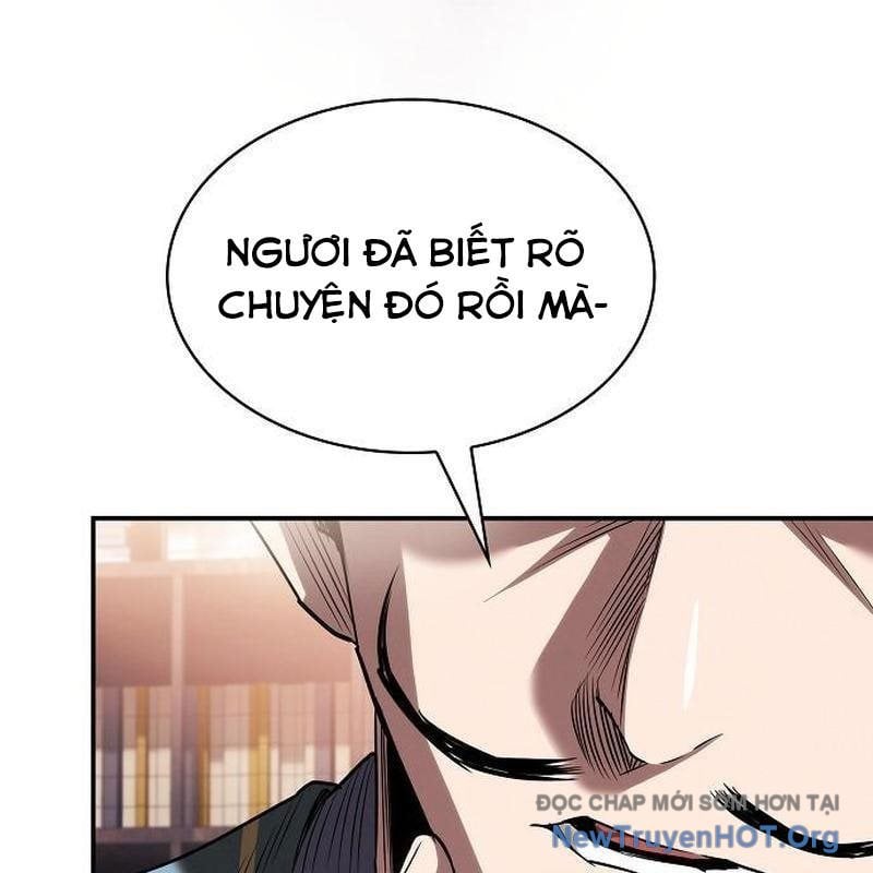 Điệp Viên Ma Giáo: Chapter 22