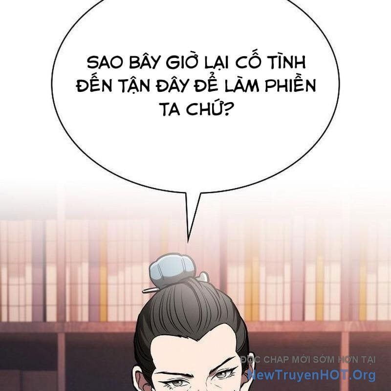 Điệp Viên Ma Giáo: Chapter 22