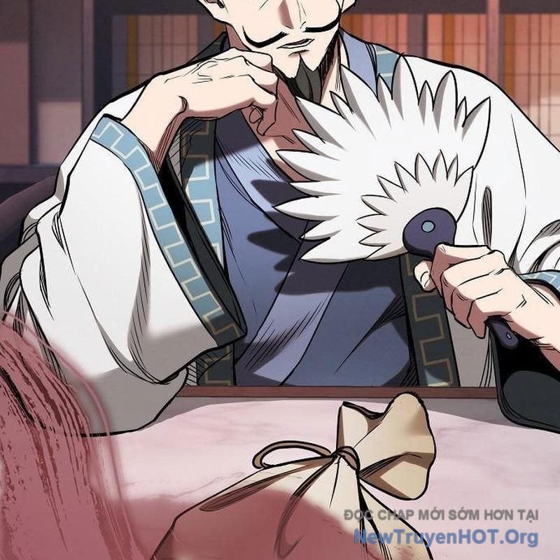 Điệp Viên Ma Giáo: Chapter 22