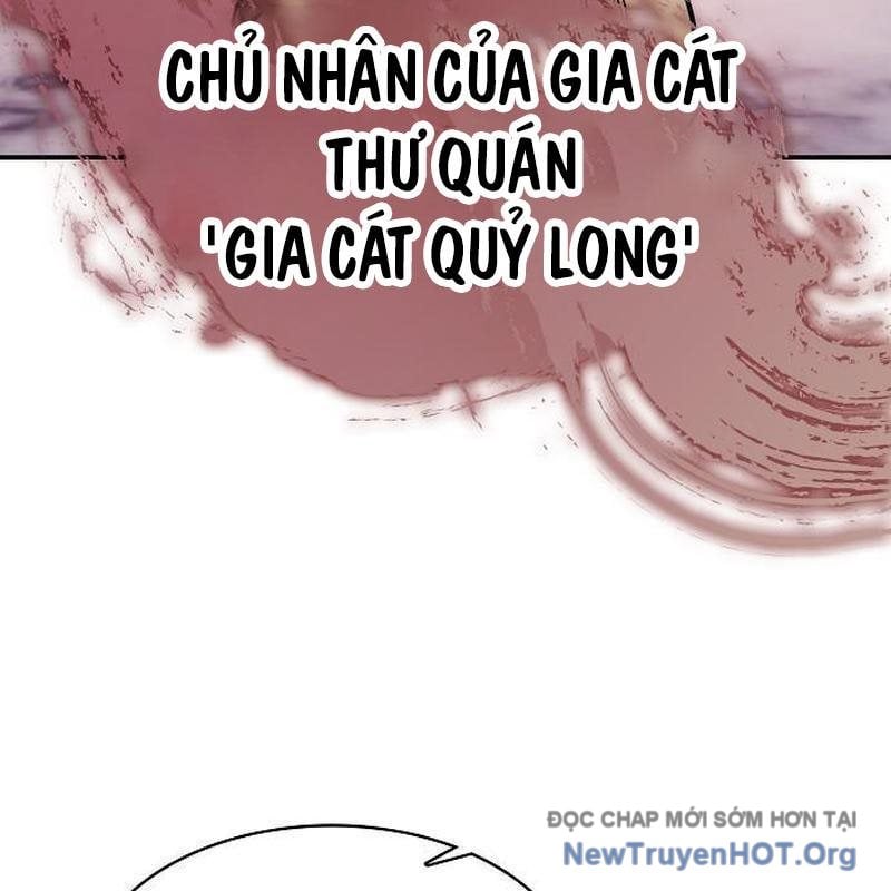 Điệp Viên Ma Giáo: Chapter 22