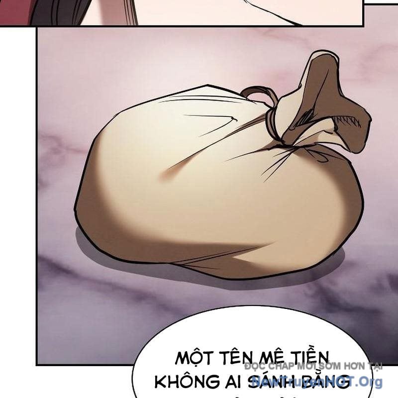 Điệp Viên Ma Giáo: Chapter 22