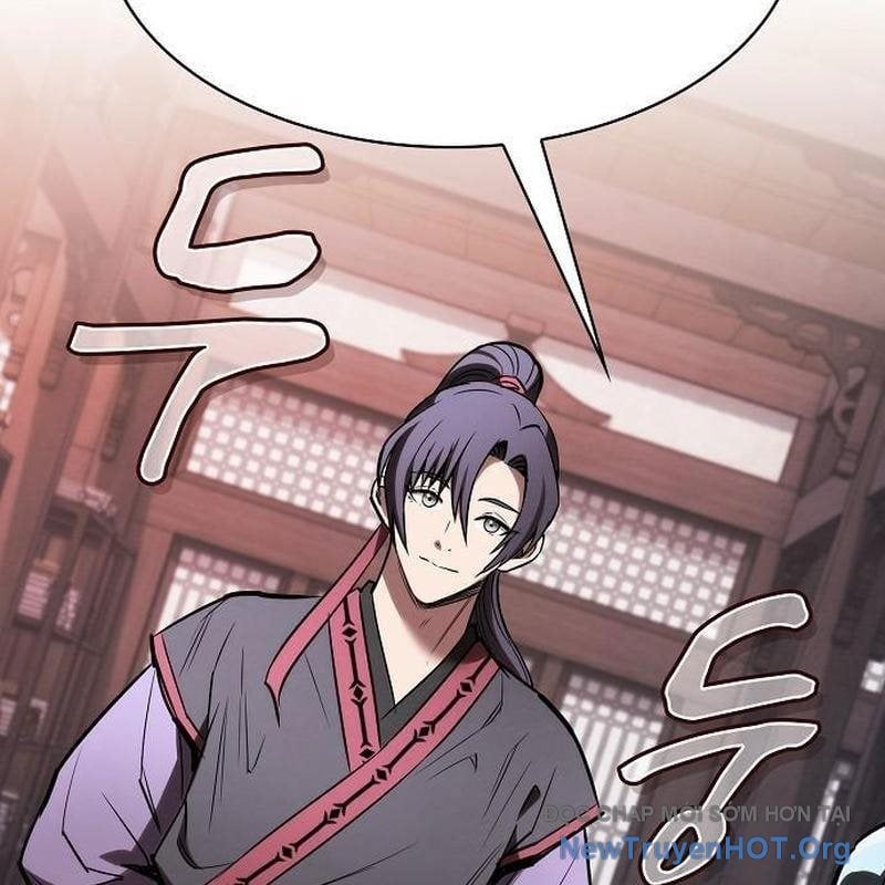 Điệp Viên Ma Giáo: Chapter 22