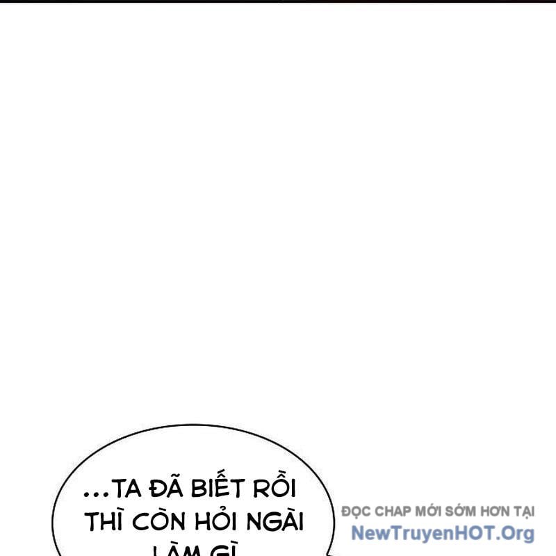 Điệp Viên Ma Giáo: Chapter 22