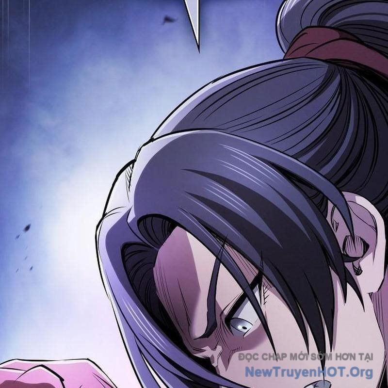 Điệp Viên Ma Giáo: Chapter 22