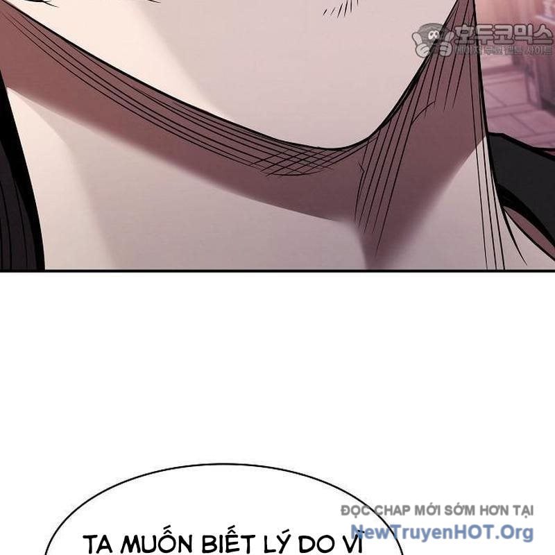 Điệp Viên Ma Giáo: Chapter 22