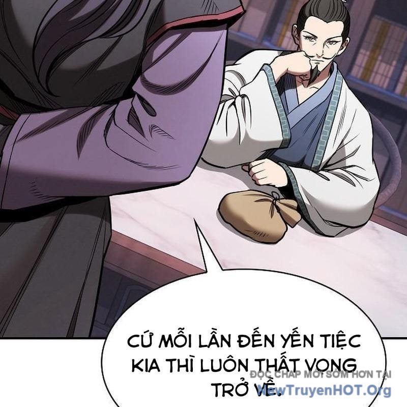 Điệp Viên Ma Giáo: Chapter 22