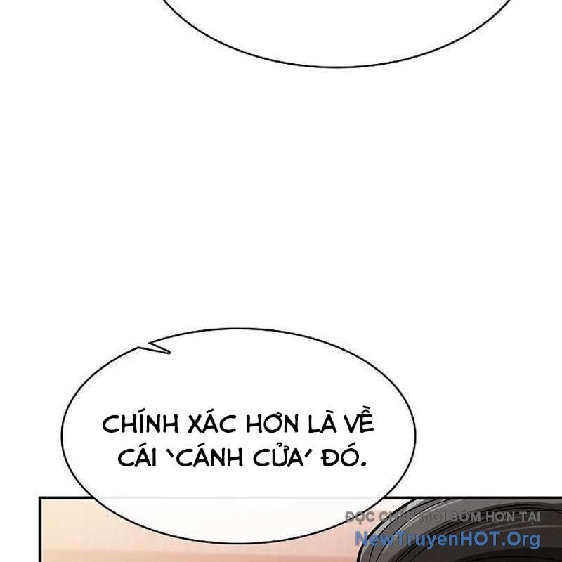 Điệp Viên Ma Giáo: Chapter 22