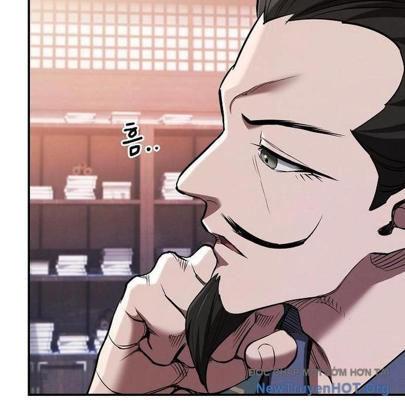 Điệp Viên Ma Giáo: Chapter 22